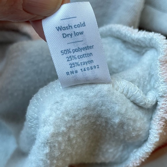 Marine Layer Classic Crewneck Sweatshirt - Picture 8 of 13